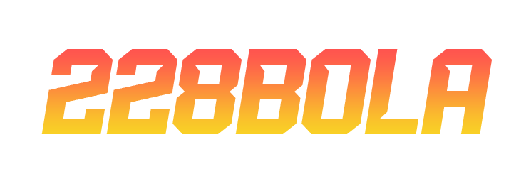 228bola